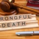 Wrongful Death Claims