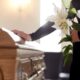 Wrongful Death law
