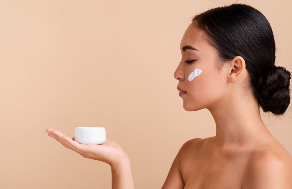 Is Your Skincare Routine Causing Allergies