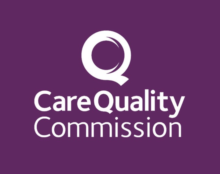 care quality commision