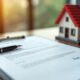 Licensing Matters When Buying Property